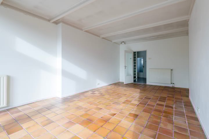 Foto 4 van Hortensialaan 8