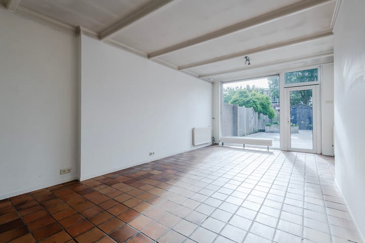 Foto 5 van Hortensialaan 8