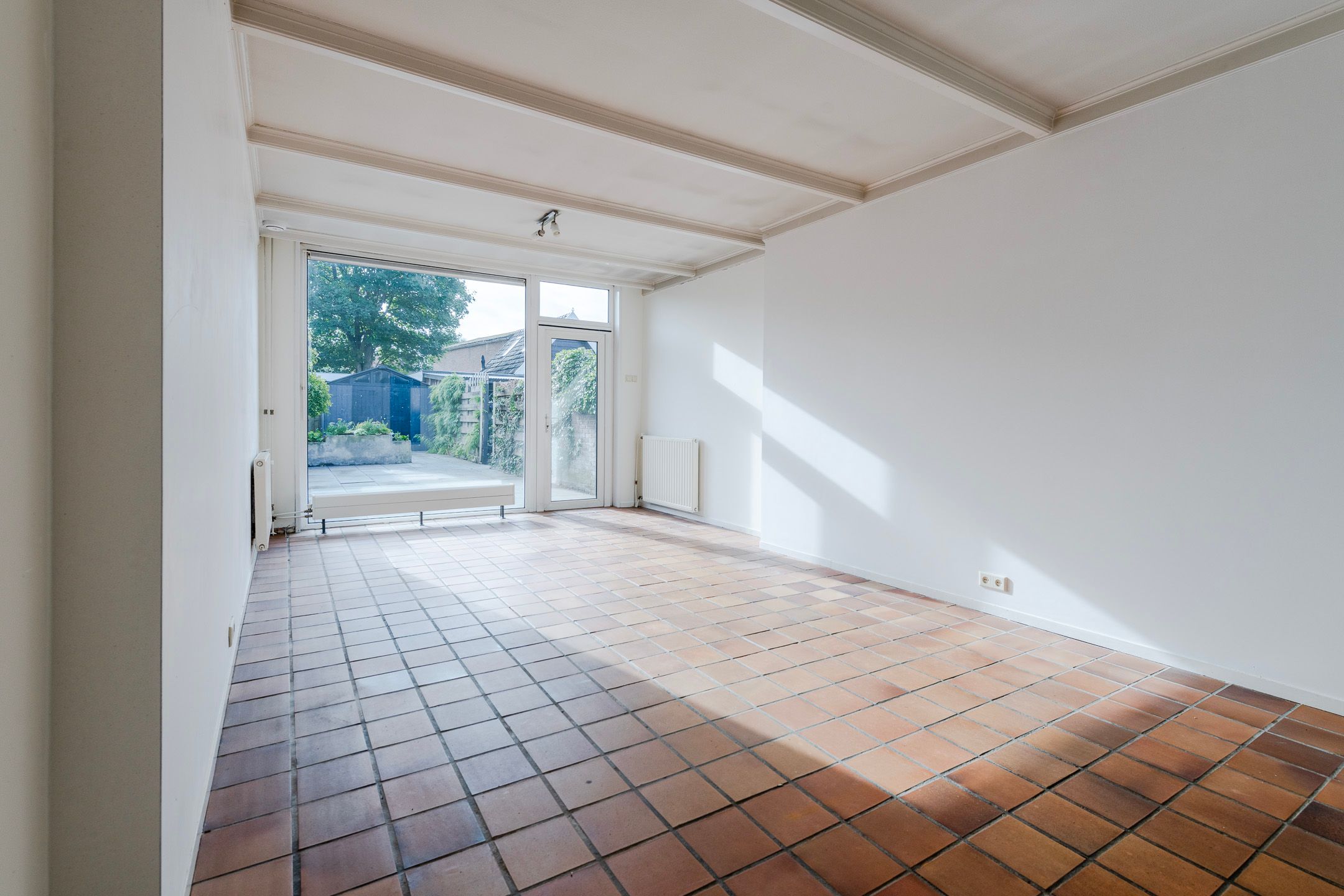 Foto 6 van Hortensialaan 8