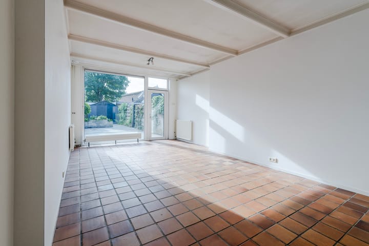 Photo 6 of Hortensialaan 8