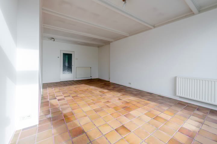 Photo 7 of Hortensialaan 8