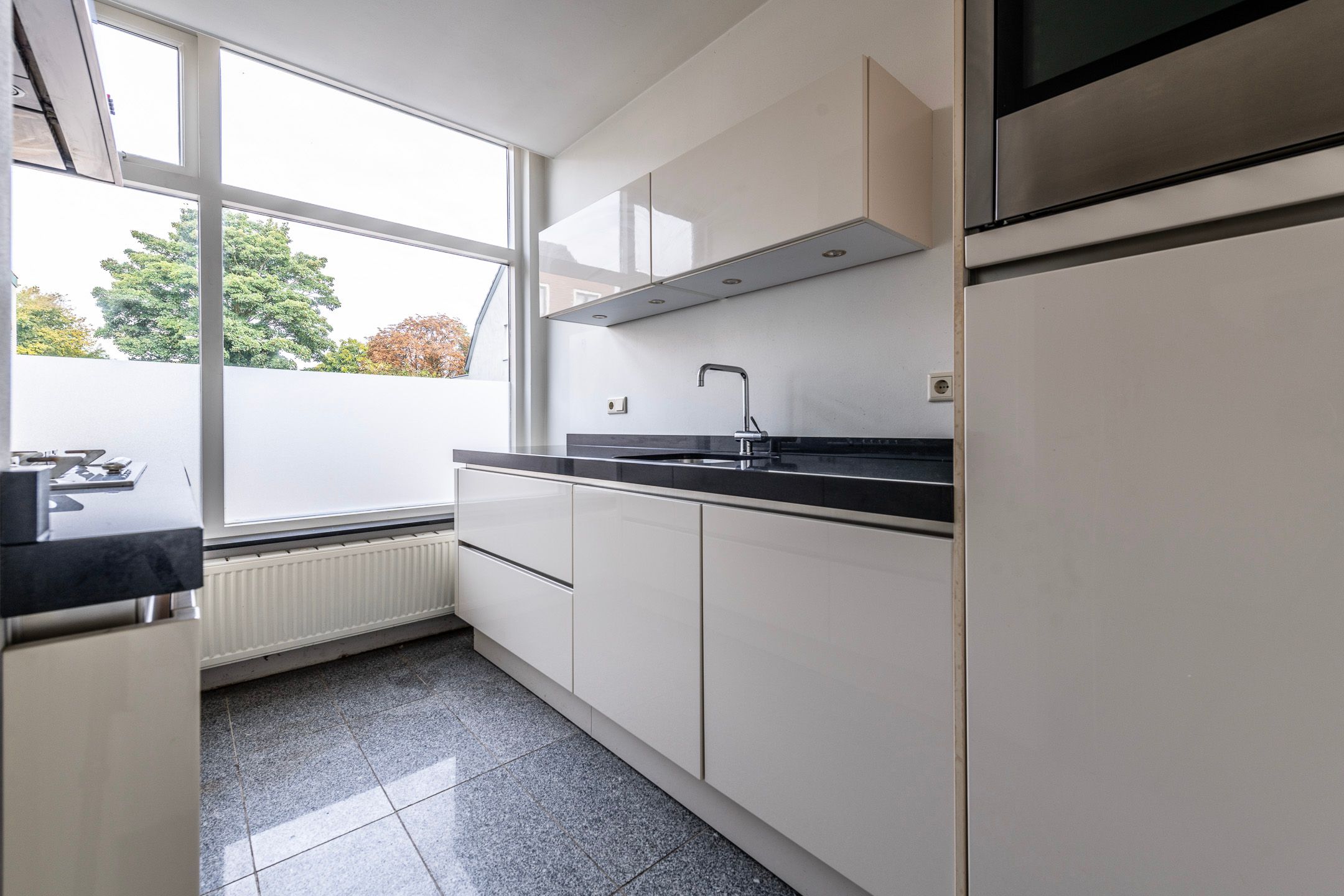 Foto 9 van Hortensialaan 8