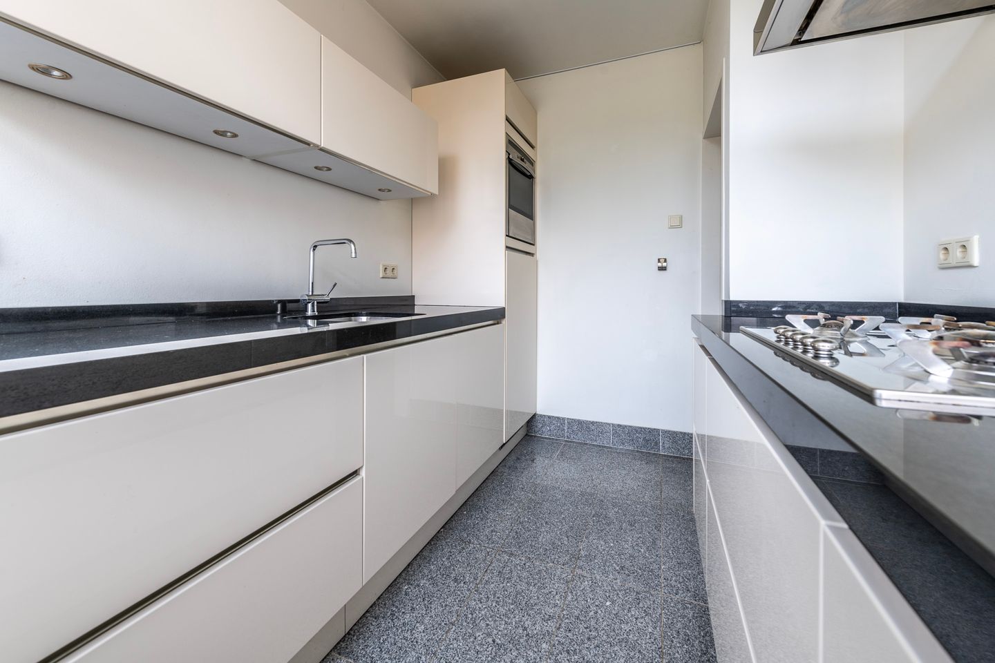 Foto 10 van Hortensialaan 8