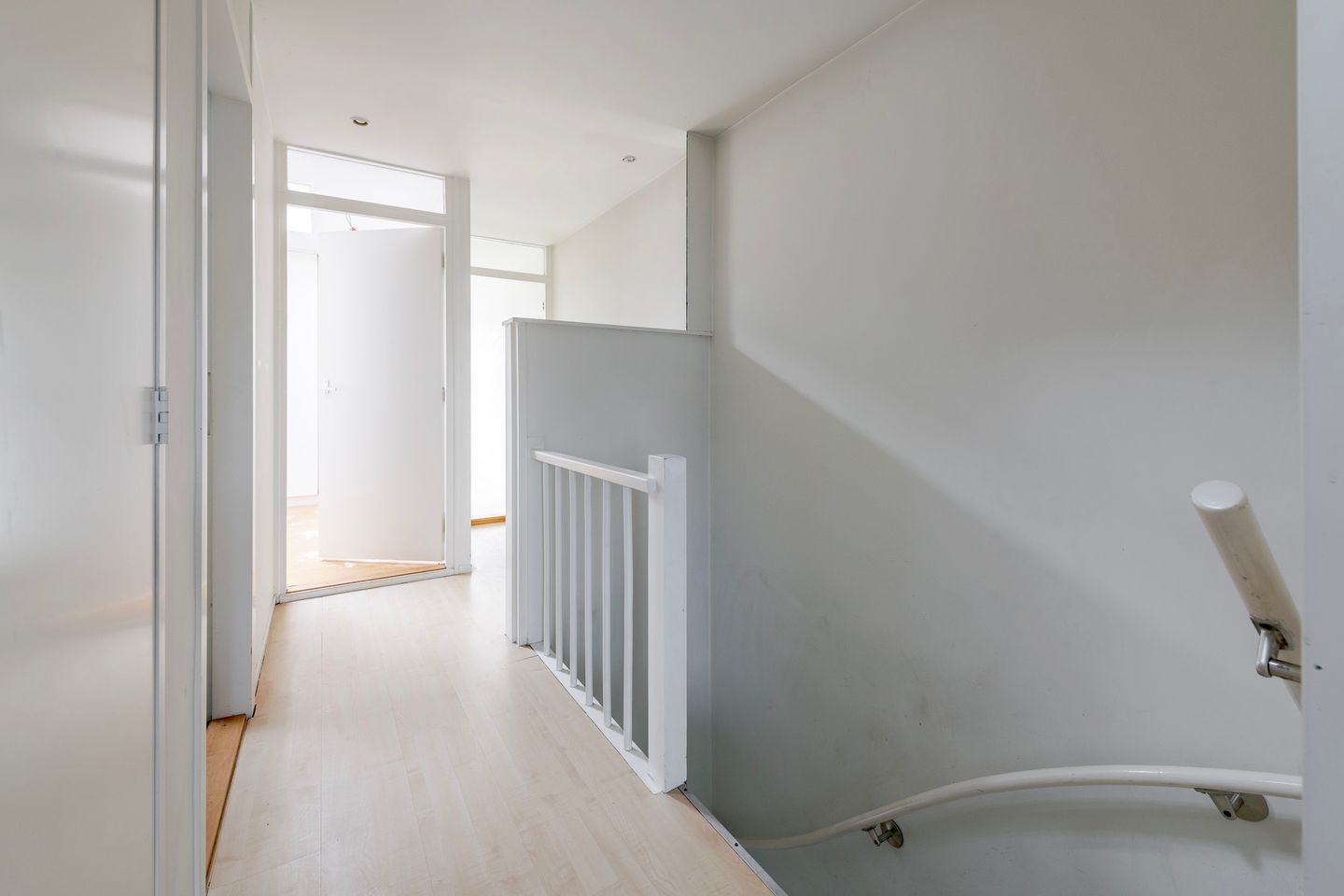 Foto 14 van Hortensialaan 8