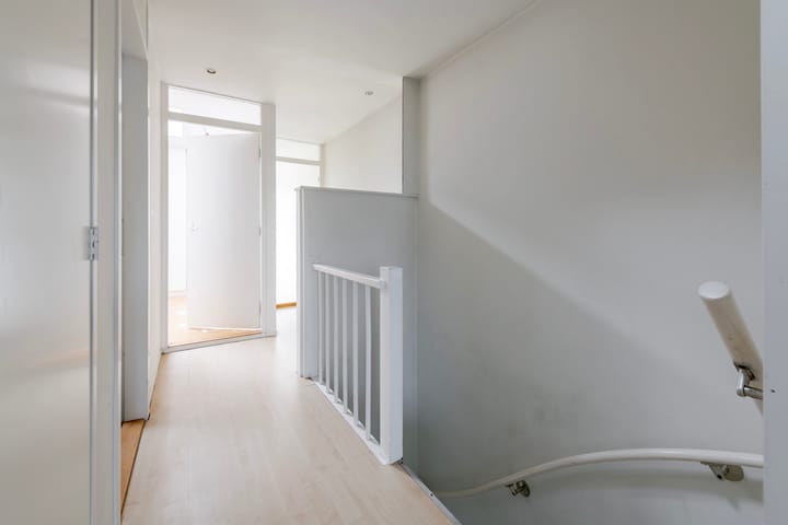 Photo 14 of Hortensialaan 8