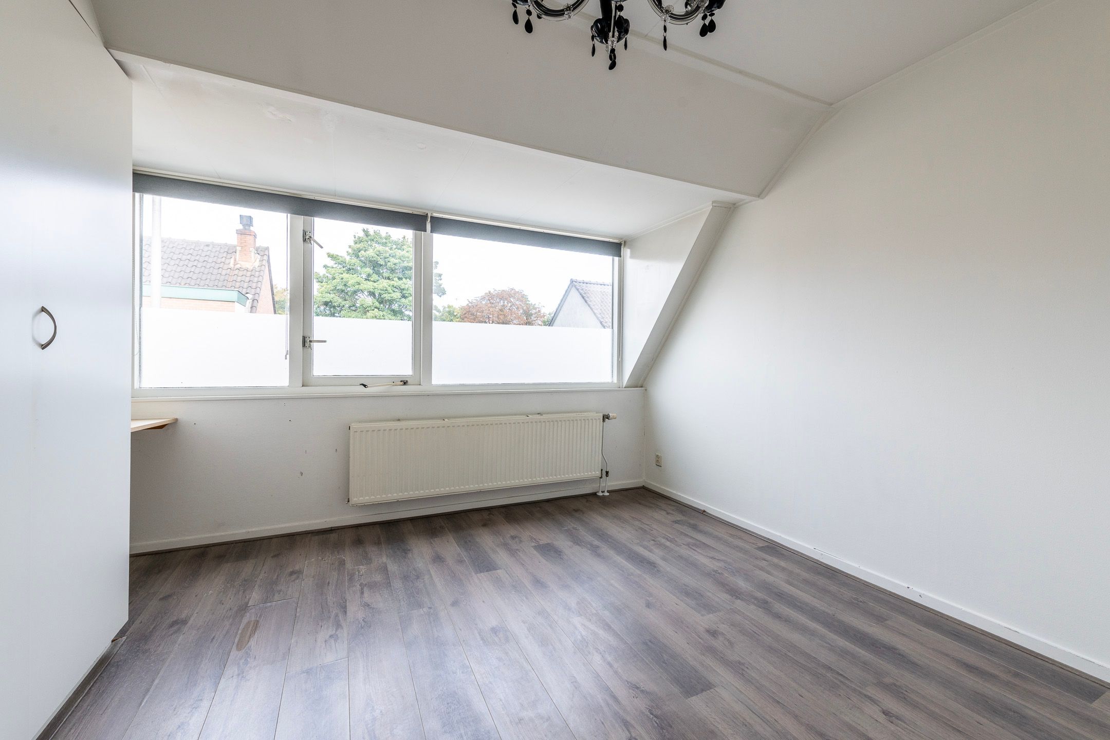 Foto 15 van Hortensialaan 8