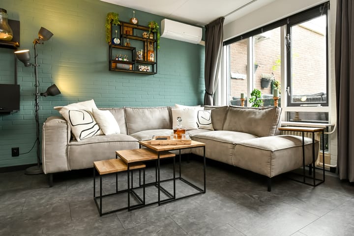 Photo 7 of Stuurboord 22-B