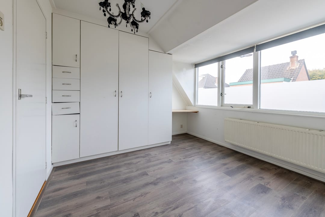 Foto 16 van Hortensialaan 8