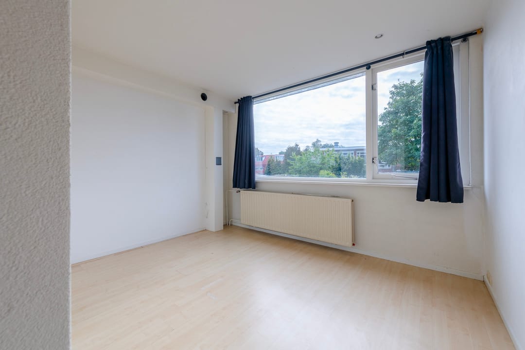 Foto 17 van Hortensialaan 8