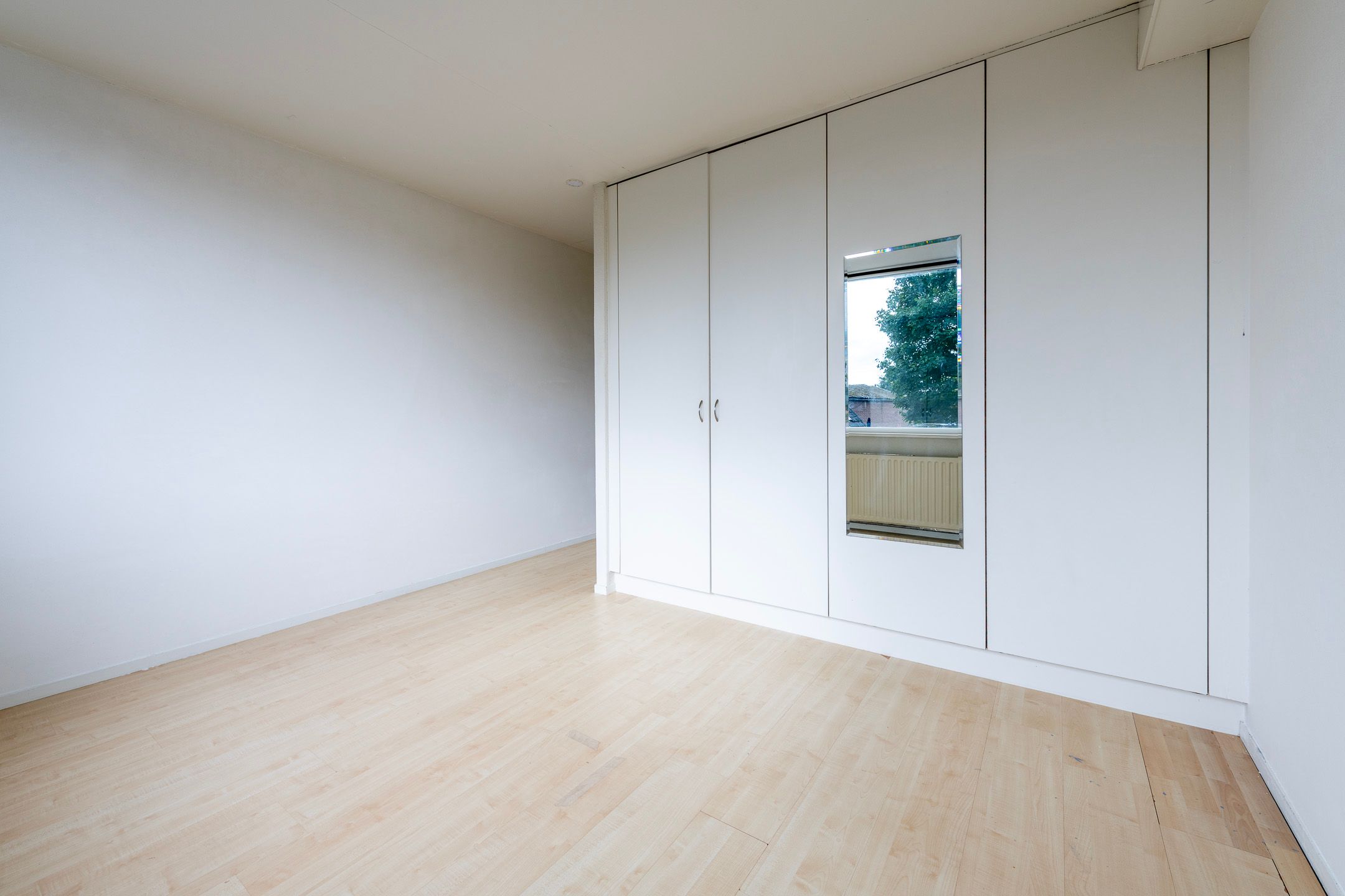 Foto 18 van Hortensialaan 8