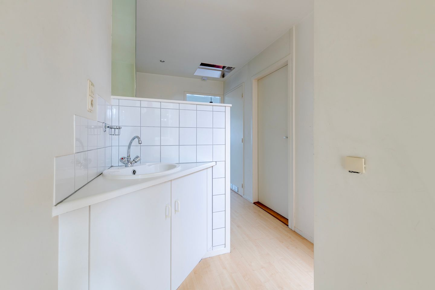 Foto 19 van Hortensialaan 8