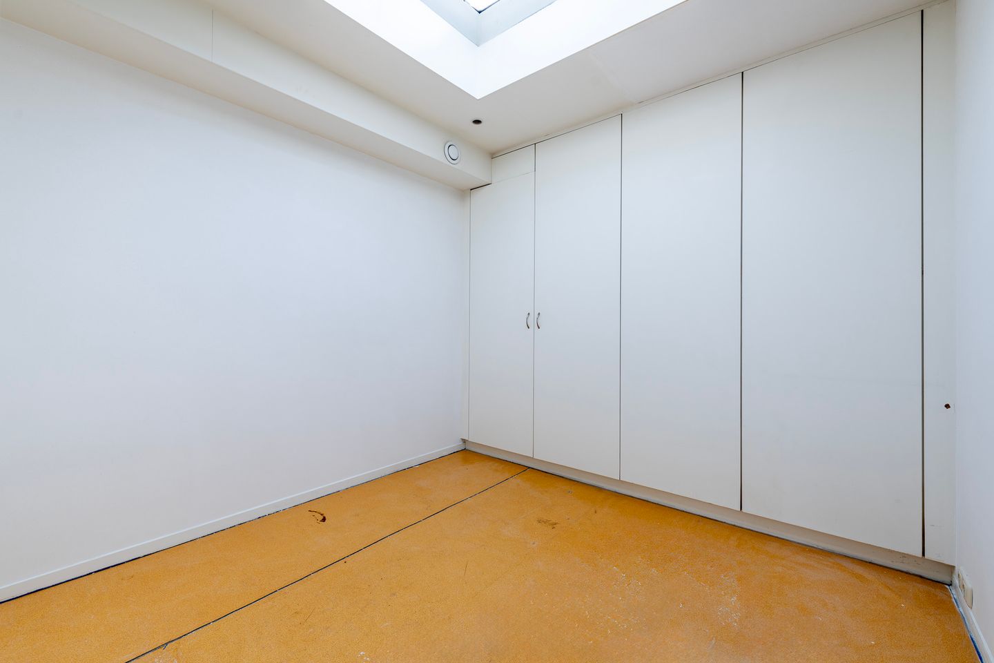 Foto 20 van Hortensialaan 8