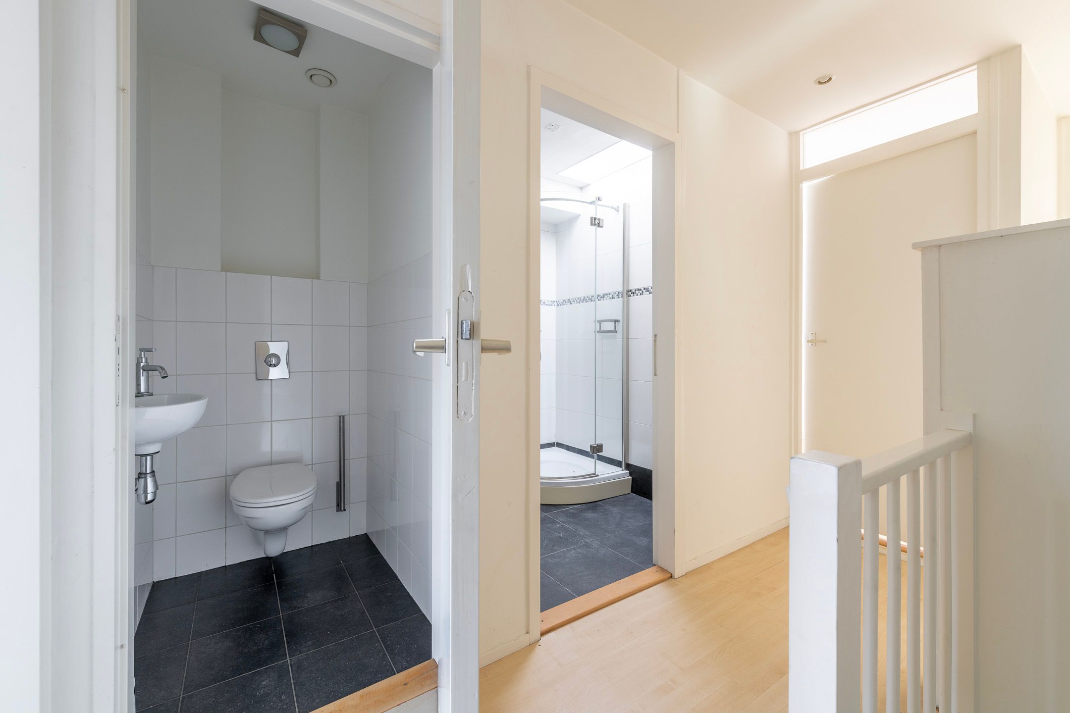 Foto 21 van Hortensialaan 8