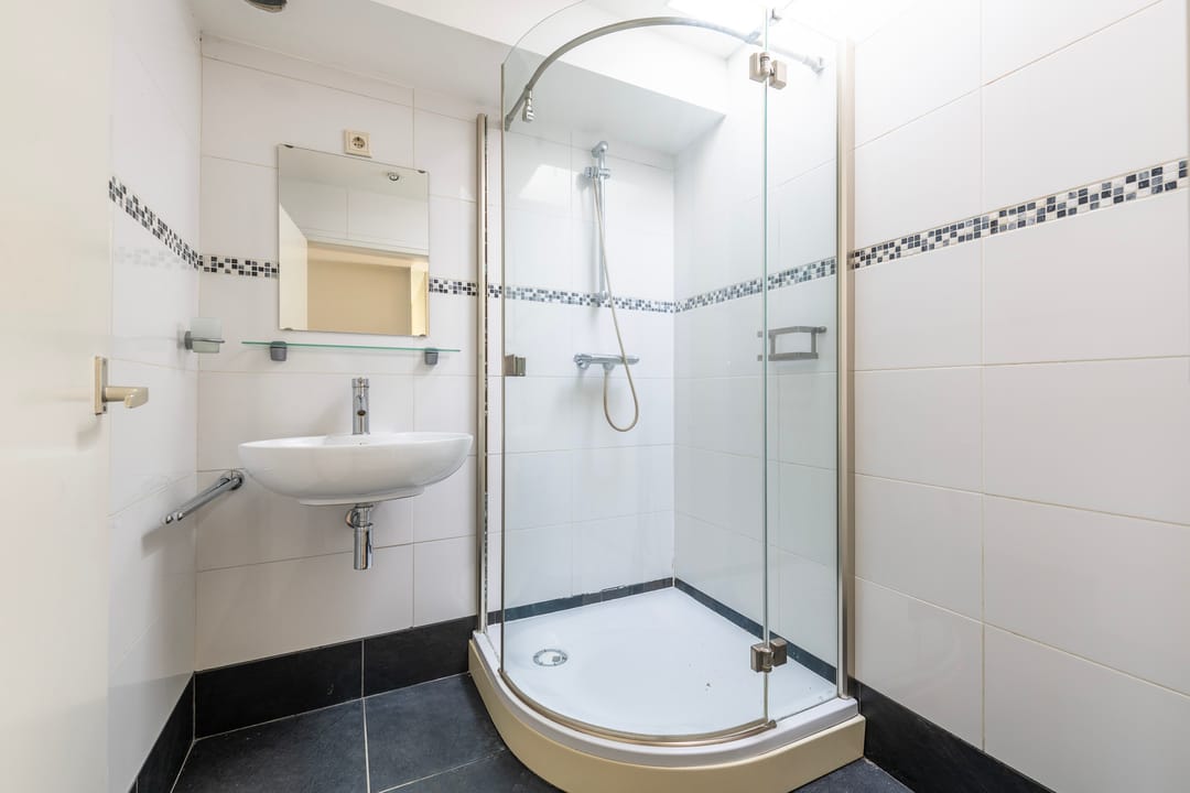 Foto 22 van Hortensialaan 8