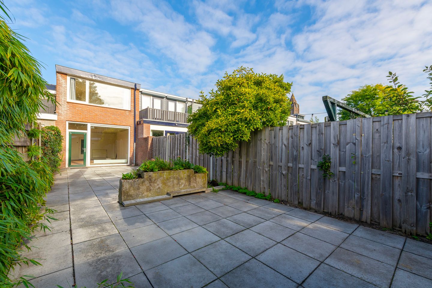 Foto 25 van Hortensialaan 8