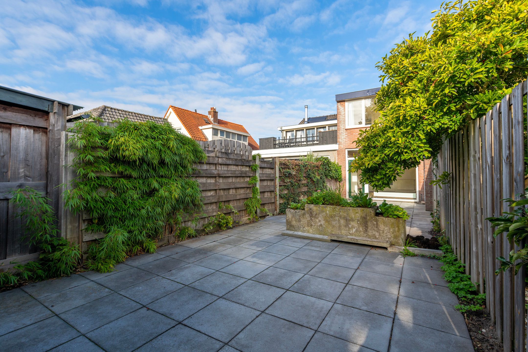 Foto 27 van Hortensialaan 8