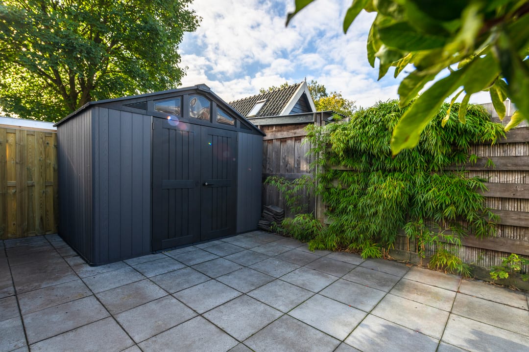 Foto 28 van Hortensialaan 8