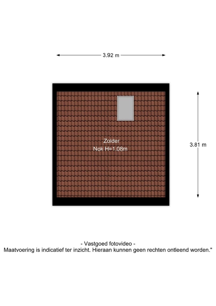 Photo 31 of Hortensialaan 8
