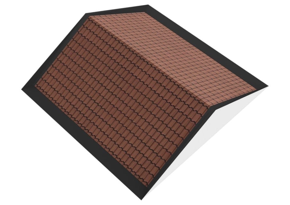 Foto 34 van Hortensialaan 8