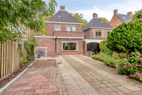 Hogelandsingel 95 secondary image