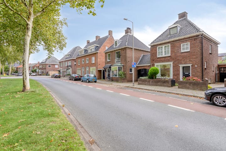 Foto 5 van Hogelandsingel 95