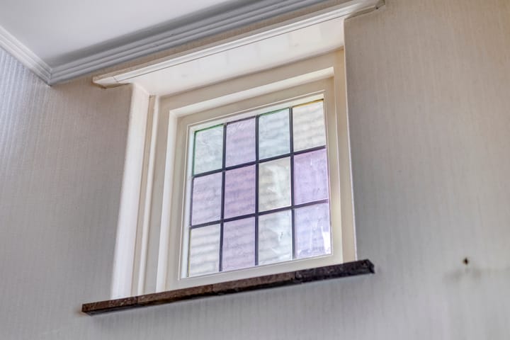 Foto 6 van Hogelandsingel 95