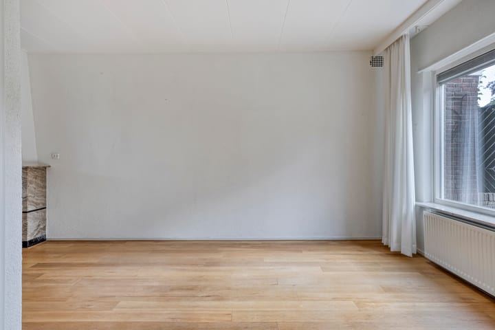 Foto 8 van Hogelandsingel 95