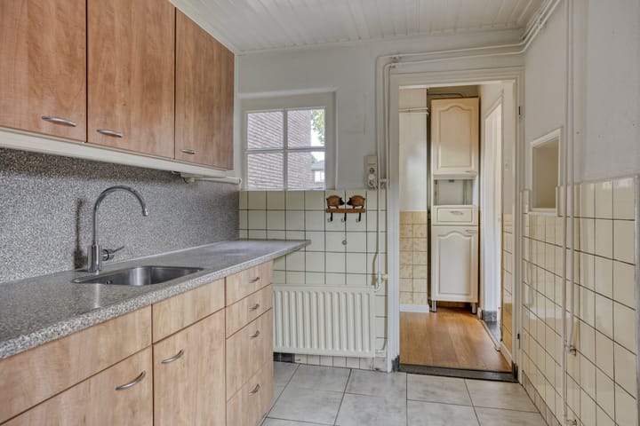 Foto 11 van Hogelandsingel 95