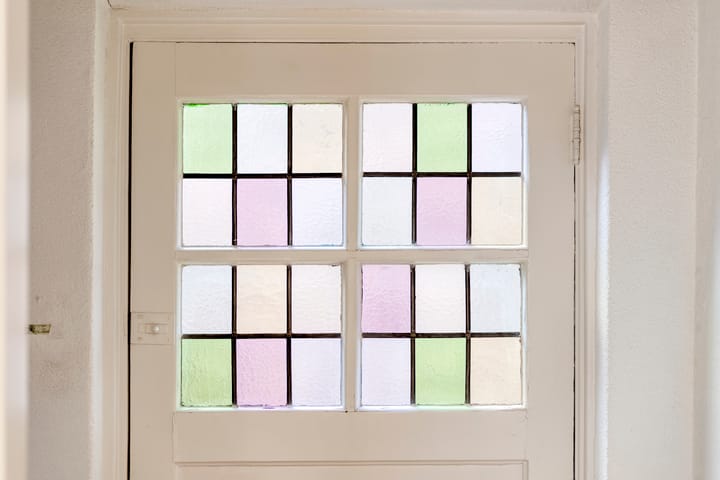 Foto 14 van Hogelandsingel 95