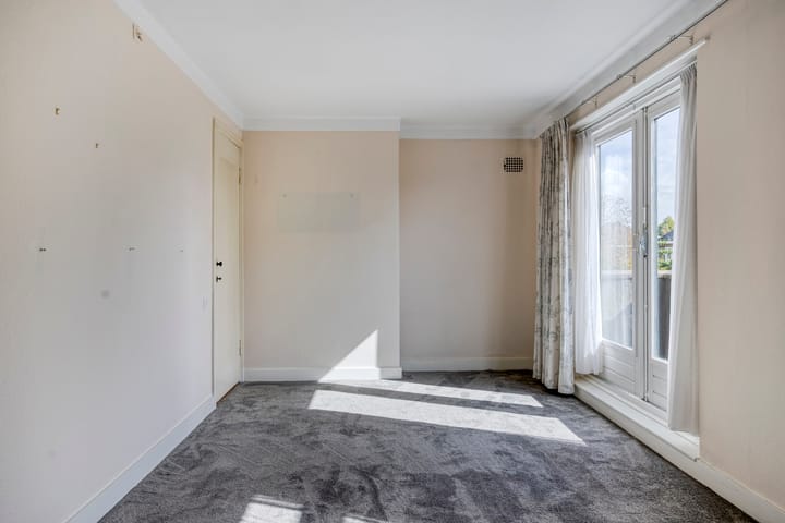 Foto 15 van Hogelandsingel 95