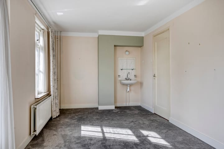 Foto 16 van Hogelandsingel 95