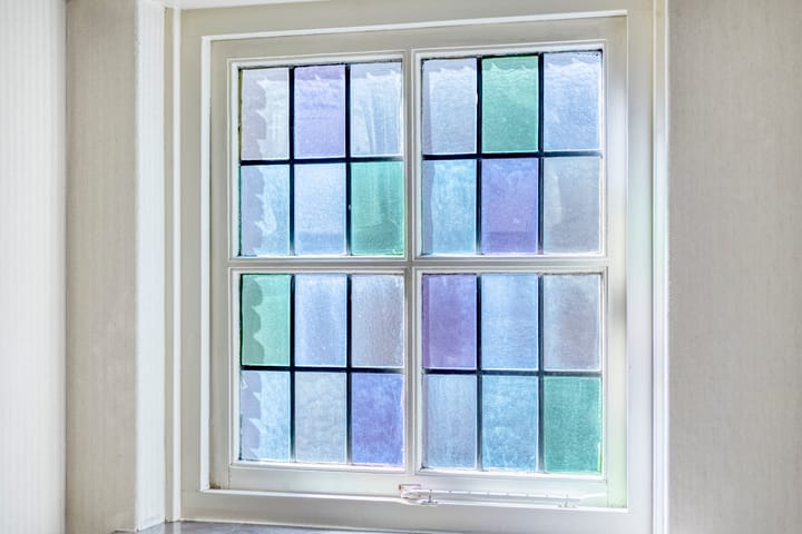 Foto 17 van Hogelandsingel 95