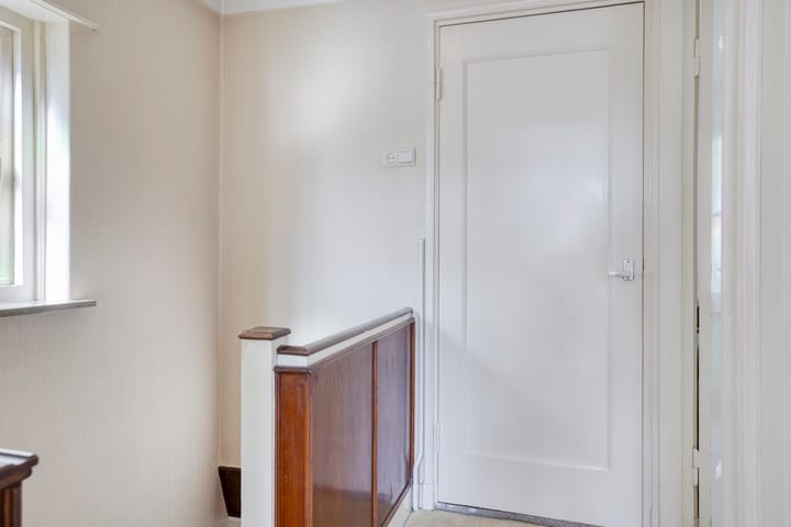 Foto 18 van Hogelandsingel 95