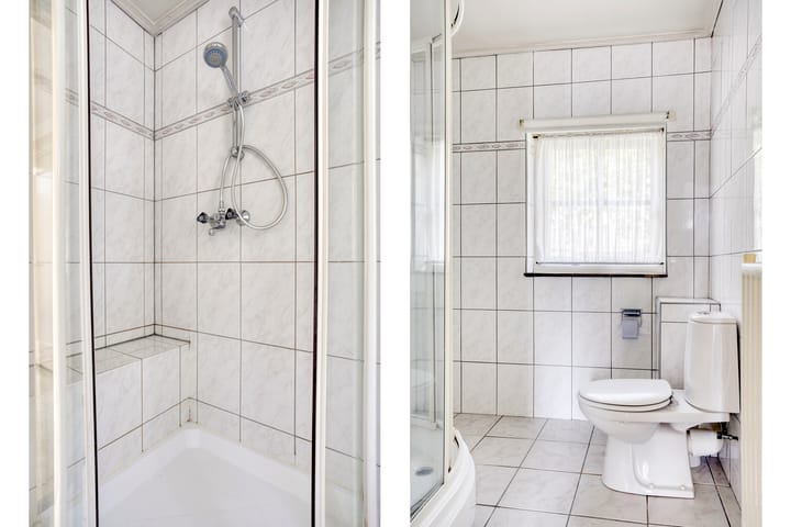 Foto 19 van Hogelandsingel 95