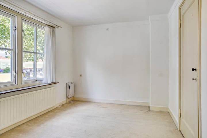 Foto 20 van Hogelandsingel 95