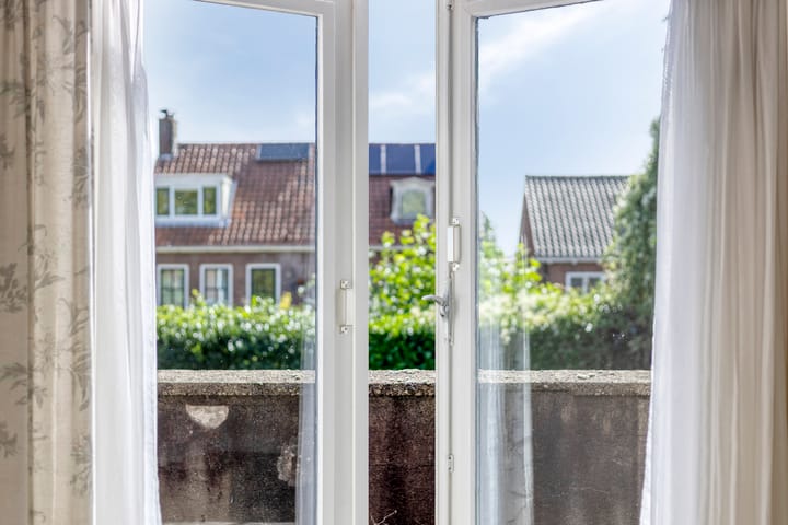 Foto 21 van Hogelandsingel 95