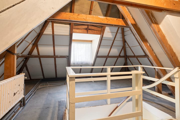 Foto 22 van Hogelandsingel 95