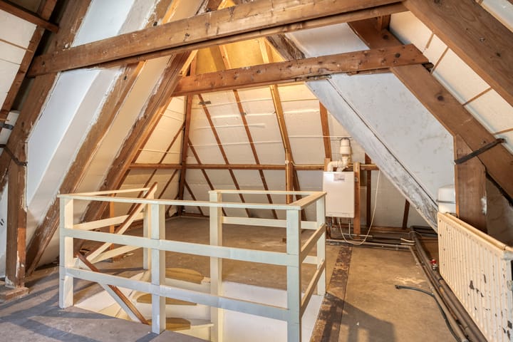 Foto 23 van Hogelandsingel 95