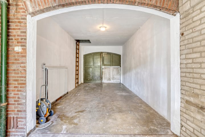 Foto 25 van Hogelandsingel 95