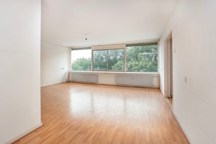 Foto 2 van Tafelbergdreef 168