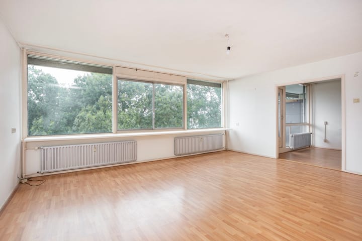 Foto 4 van Tafelbergdreef 168