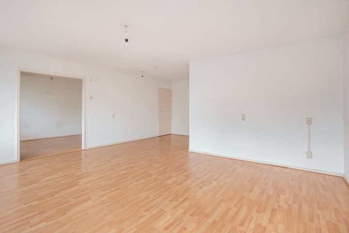 Foto 5 van Tafelbergdreef 168