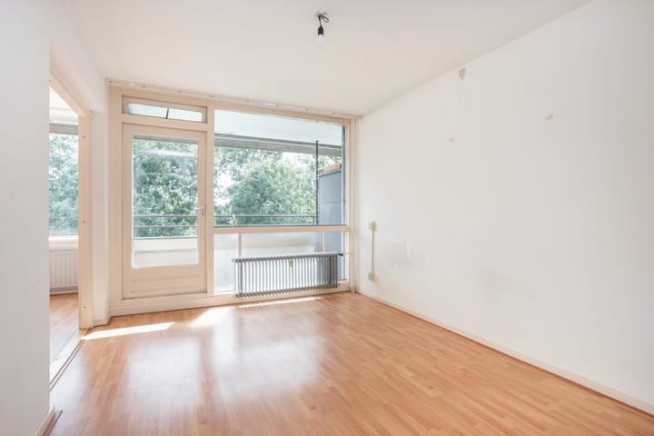 Foto 9 van Tafelbergdreef 168