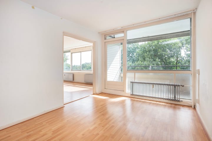 Foto 10 van Tafelbergdreef 168