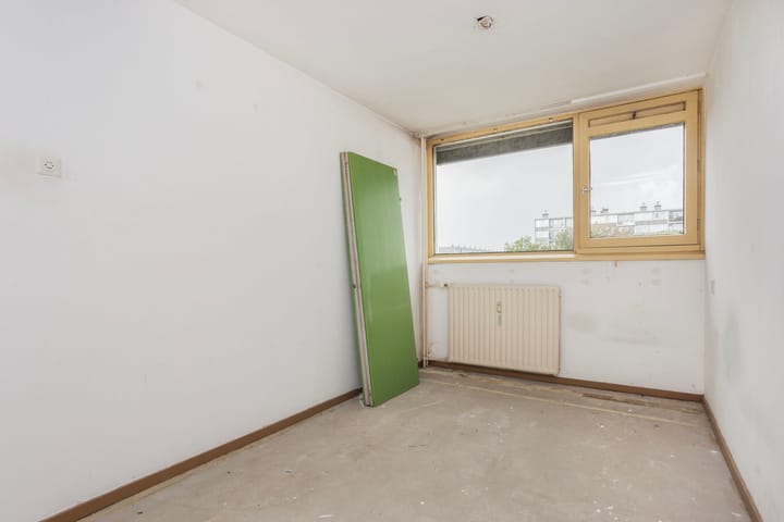 Foto 11 van Tafelbergdreef 168