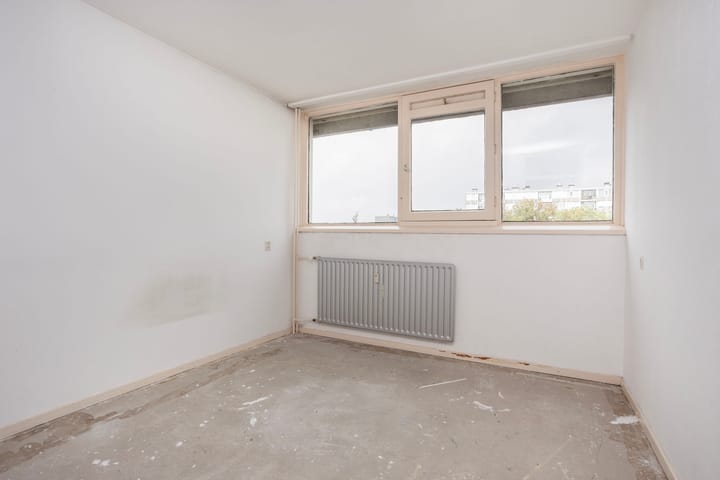 Foto 12 van Tafelbergdreef 168