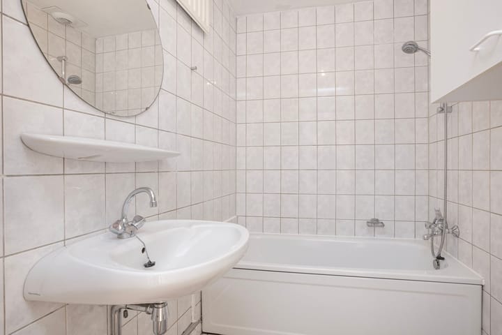 Foto 13 van Tafelbergdreef 168