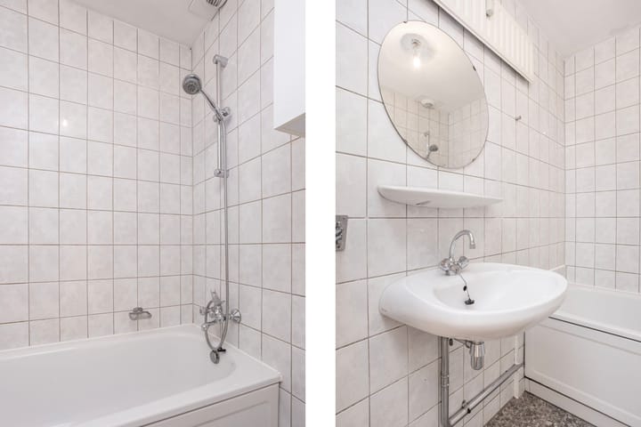 Foto 15 van Tafelbergdreef 168