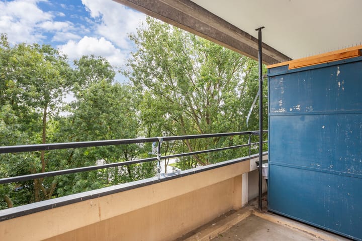 Foto 17 van Tafelbergdreef 168