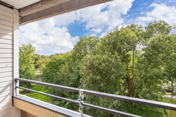 Foto 18 van Tafelbergdreef 168